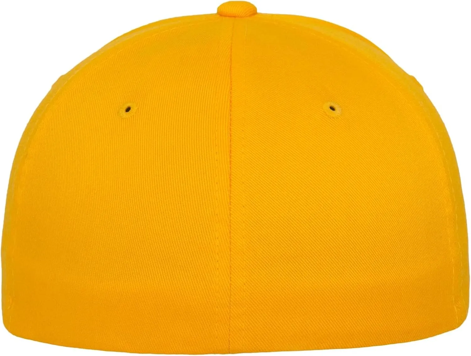 Flex fit Men's Flexfit Wooly Combed
