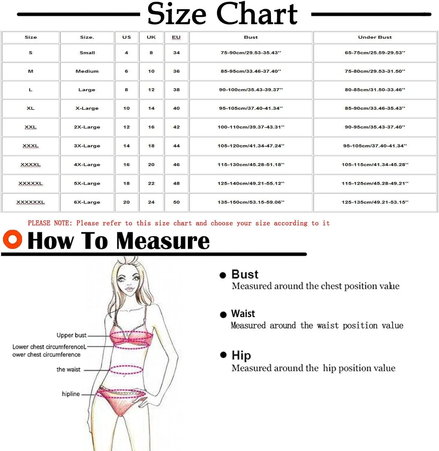 Generic Breathable Cool Liftup Air Bra, 2025 New Large Size Air Bra Breathable and Comfortable Mesh Sports Bra