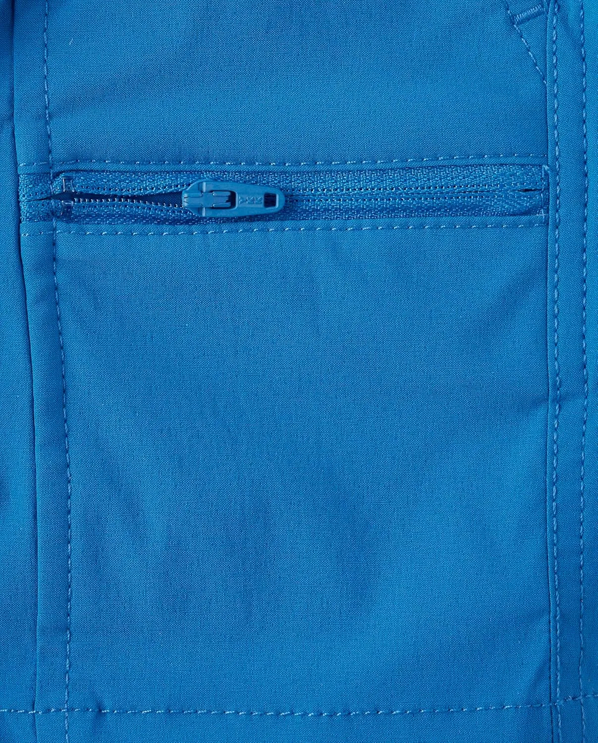 Gymboree Boys' and Toddler Quick Dry Tie Front Jogger Shorts