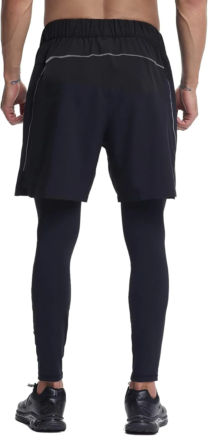 HOTSUIT Sauna Suit for Men Sweat Suits Long Sleeve Sauna Shirt Workout Shapewear-(S-5XL) Sweat Jacket Top Compression Shirts