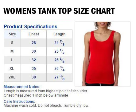 I Only Do Butt Stuff At The Gym Women's Tank Top