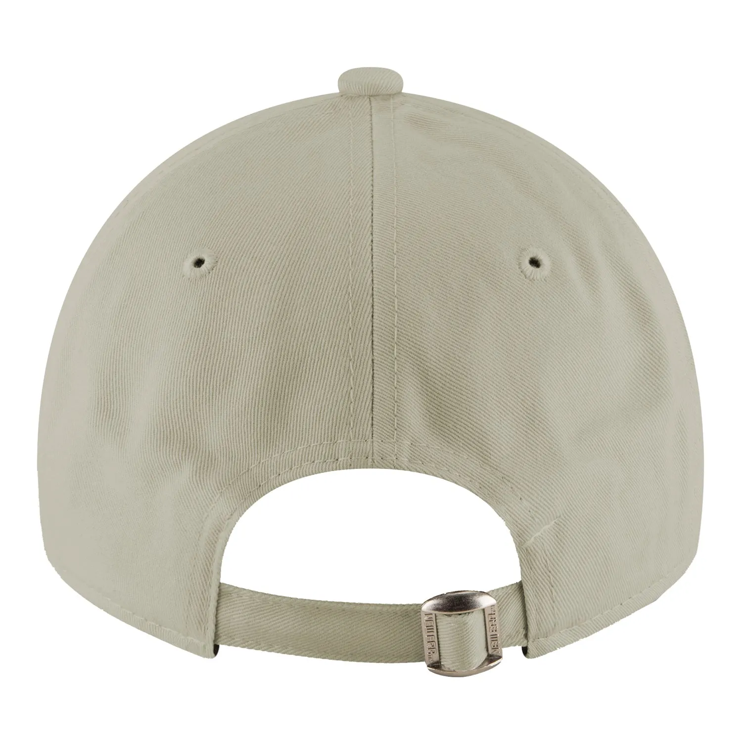 Indiana Hoosiers Women's Basketball Stone Adjustable Hat