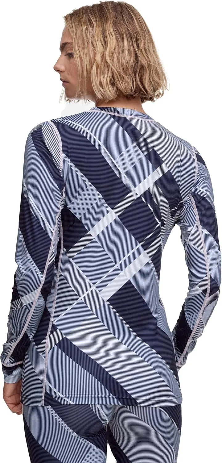 Kari Traa Fantastisk Long Sleeve
