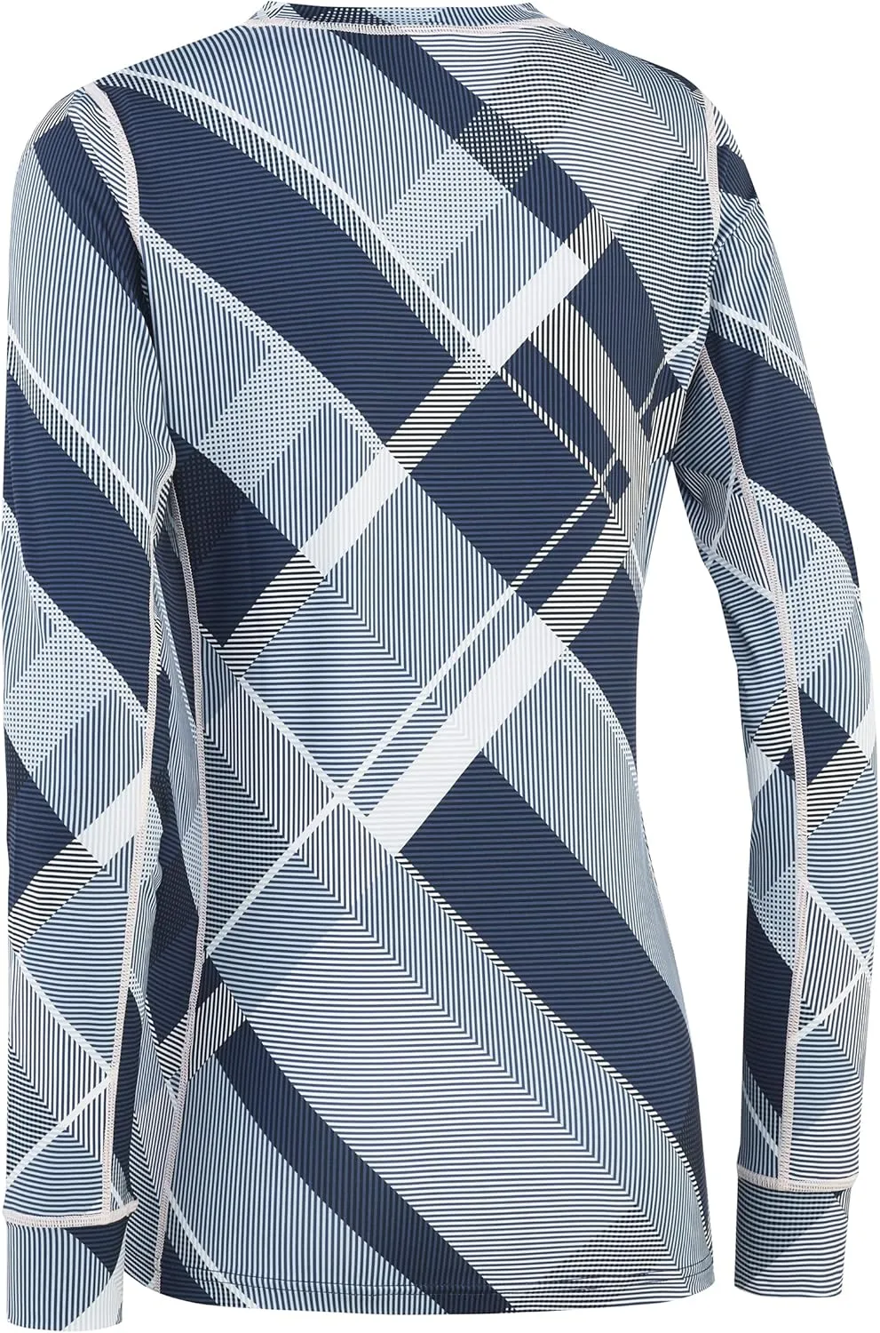 Kari Traa Fantastisk Long Sleeve