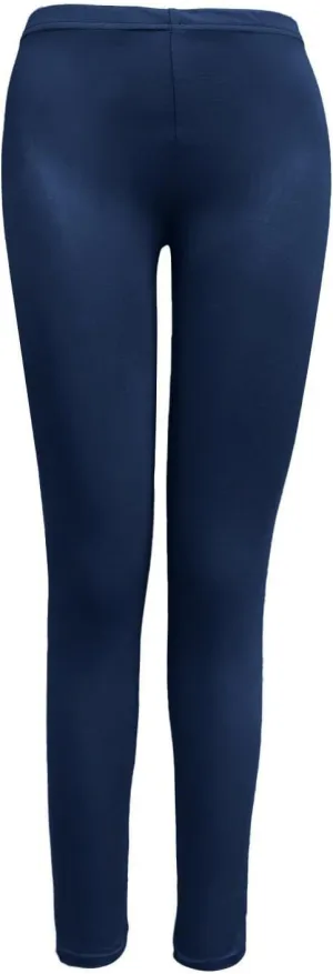 Leggings for Women with Pockets Front and with Irregular Mesh Stitching Women's Yoga Pants Leggings for Women Sport
