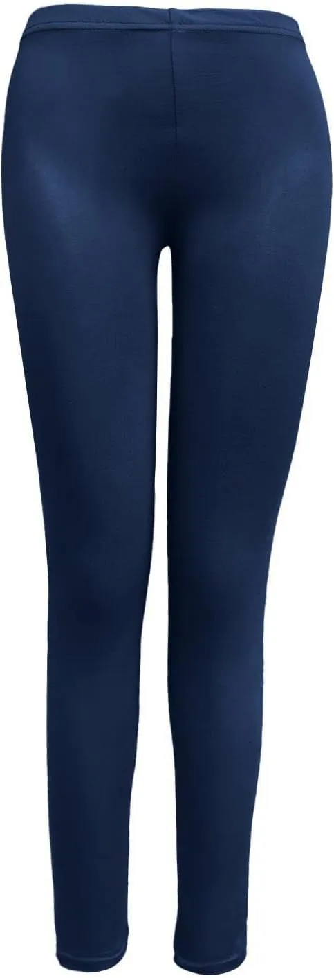 Leggings for Women with Pockets Front and with Irregular Mesh Stitching Women's Yoga Pants Leggings for Women Sport