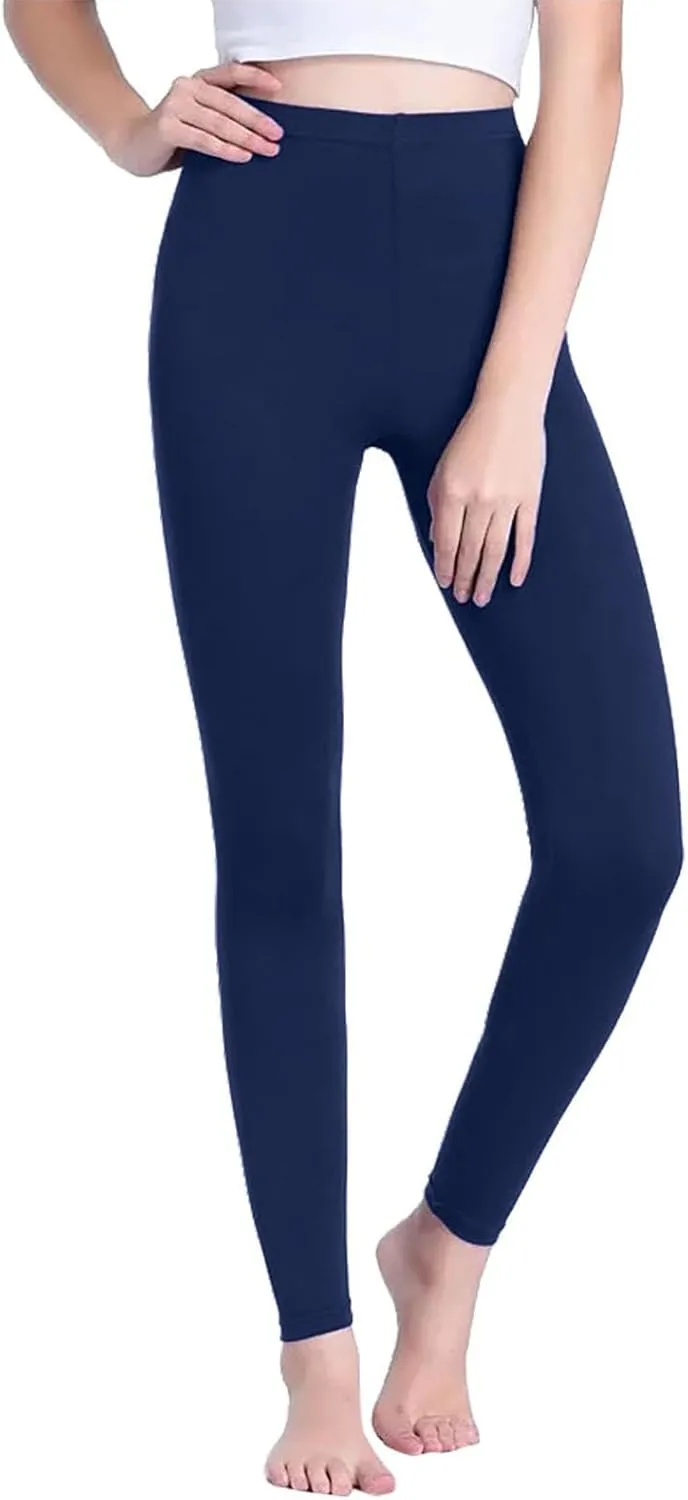 Leggings for Women with Pockets Front and with Irregular Mesh Stitching Women's Yoga Pants Leggings for Women Sport