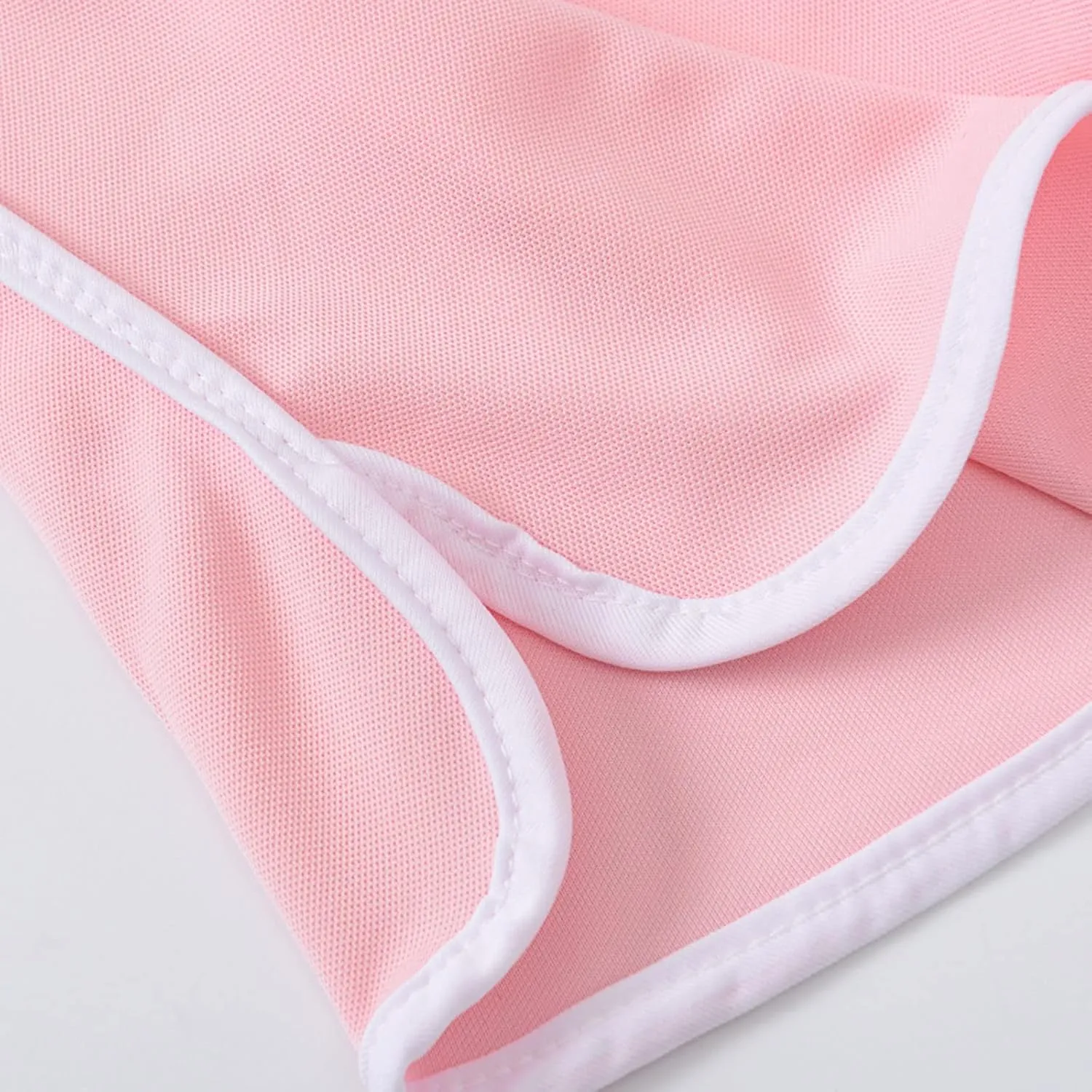 Little Boys Girls Summer Athletic Shorts Quick Dry Gym Workout Shorts Toddler Kids Cotton Running Baby