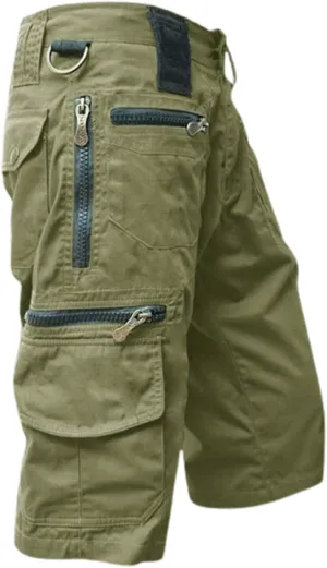 Men Shorts Casual Shorts Vintage Sports Mens Shorts Mens Casual Shorts Mens Cargo Shorts Size 44 Shorts for Men