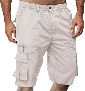Men Shorts Casual Shorts Vintage Sports Mens Shorts Mens Casual Shorts Mens Cargo Shorts Size 44 Shorts for Men