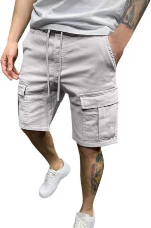 Men Shorts Casual Shorts Vintage Sports Mens Shorts Mens Casual Shorts Mens Cargo Shorts Size 44 Shorts for Men