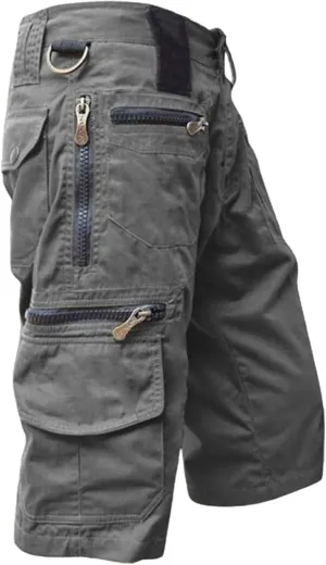 Men Shorts Shorts Shorts Vintage Sports Mens Shorts Mens Casual Shorts Men Shorts Cargo Men's Khaki Shorts Shorts
