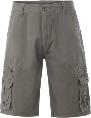Men Shorts Shorts Shorts Vintage Sports Mens Shorts Mens Casual Shorts Men Shorts Cargo Men's Khaki Shorts Shorts