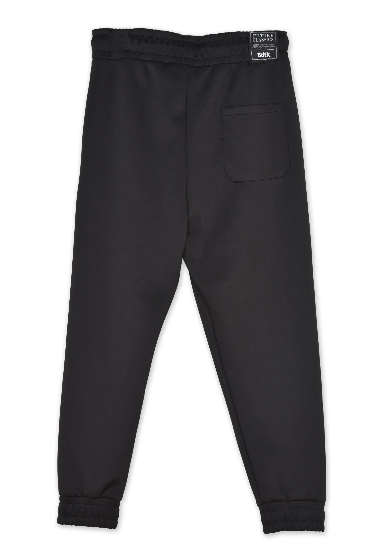 Men sports joggers