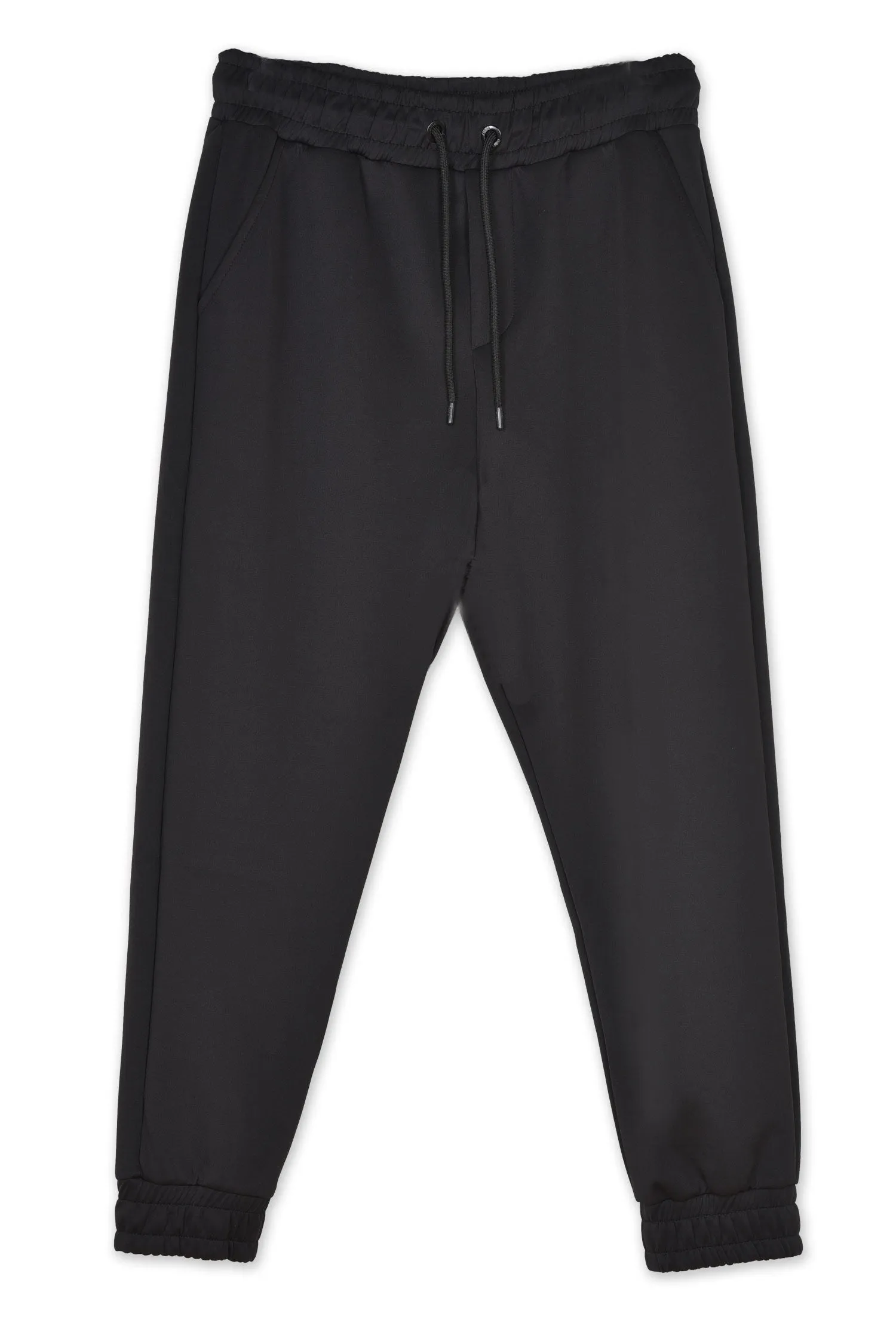 Men sports joggers