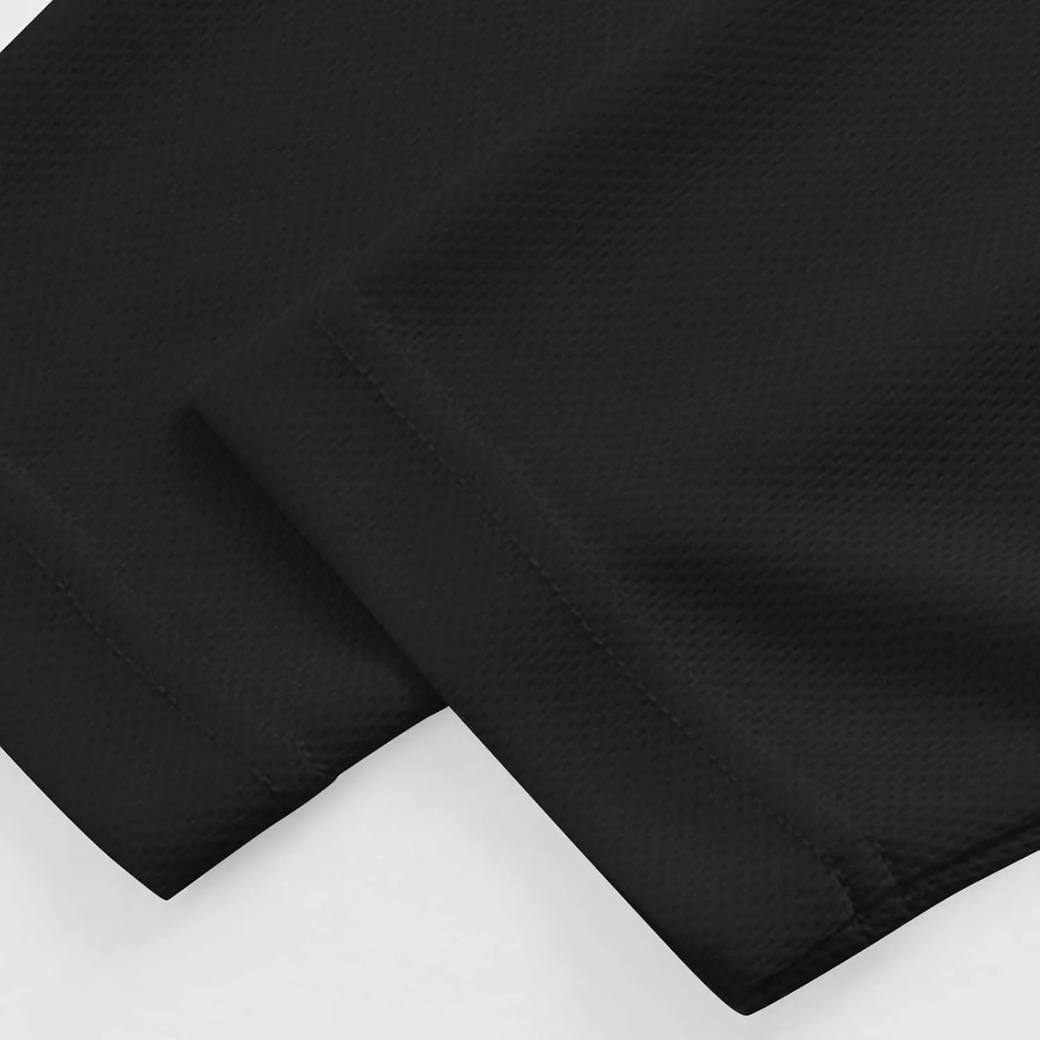 Men's Athletic Running T-Shirt Long Sleeve Quick Dry Gym Workout Tee Tops Outdoor Crewneck Active Performance Shirts
