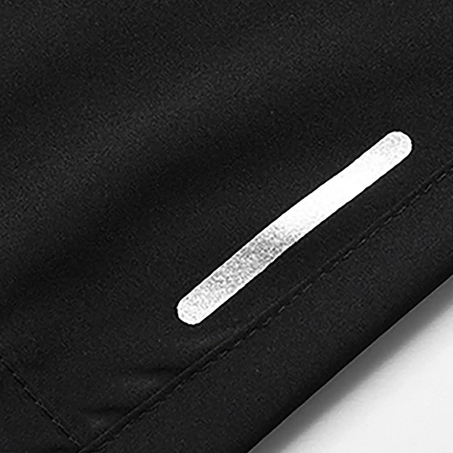 Mens Athletic Workout Shorts with Zipper Pockets Quick Dry Basketball Running Lightweight Breathable Shorts Plus Size