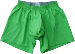 Men's Boxers 3D-Crotch Breathable/Comfortable MS-03