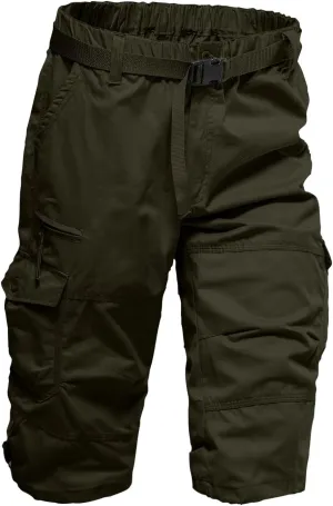 Mens Casual Shorts Shorts Vintage Sports Mens Shorts Mens Casual Shorts Khaki Shorts for Men Mens Shorts Cargo Mens
