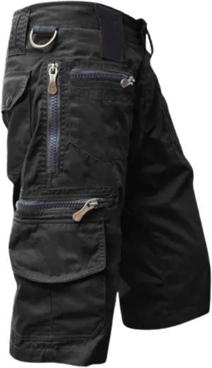 Mens Casual Shorts Shorts Vintage Sports Mens Shorts Mens Casual Shorts Khaki Shorts for Men Mens Shorts Cargo Mens