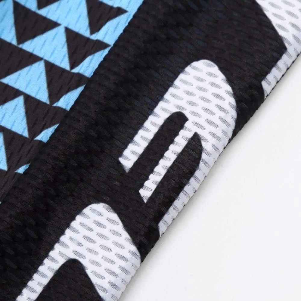 Men's Cycling Jerseys Bike Clothing Biking Shirts Tops Breathable Jacket