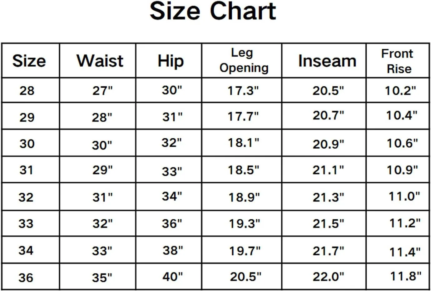 Men's Distressed Denim Shorts - Vintage wash Casual Relaxed fit, high Street Style, Straight Cut