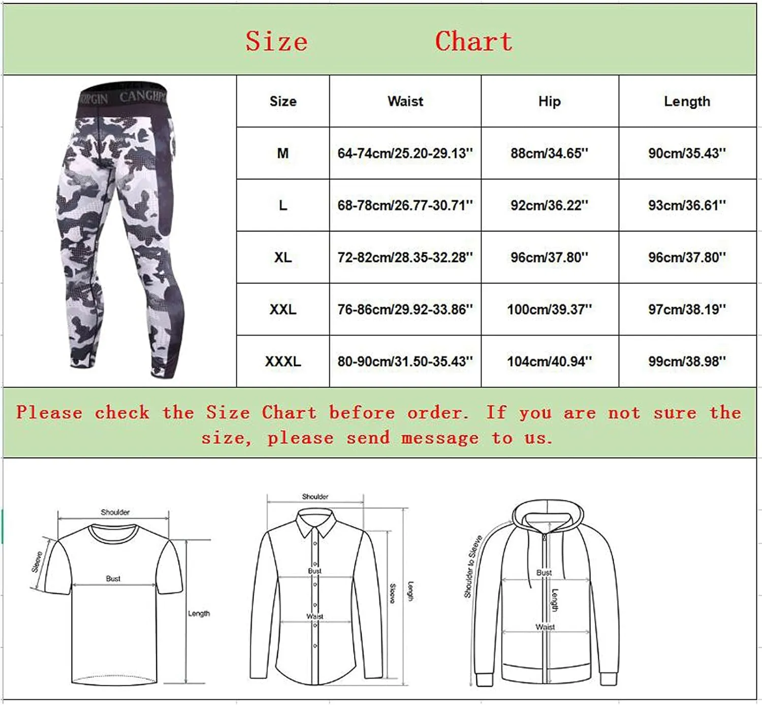 Mens Gym Pants Quick Dry Seamless Stretchy Soft Workout Gym Leggings Tights Running Sports Slim Fit Compression Pants