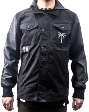 Mens Hoodies Graphic Full Zip Hoodies Fashion Designer Fleece Hooded Cool Sweatshirts for Men