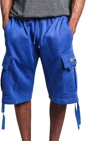 Mens Khaki Shorts Summer Shorts Shorts Retro Sports Men's Shorts Men's Casual Shorts Mens Cargo Shorts Size 34 Mens