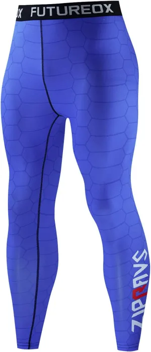 Mens Leggings Pants Compression Pants For Men Tight Gym Pants Men Men'S Compression Pants Workout Running Leggings Tight Running Leggings Skinny Tight Jeans For Men Mens Compression Pants With Pocket