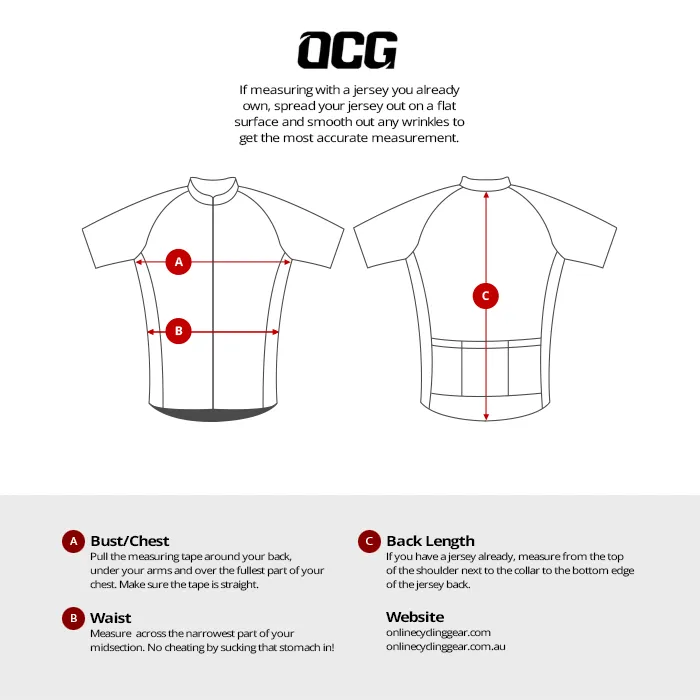Men's Retro Paris-Roubaix Alcyon Classic Short Sleeve Cycling Jersey