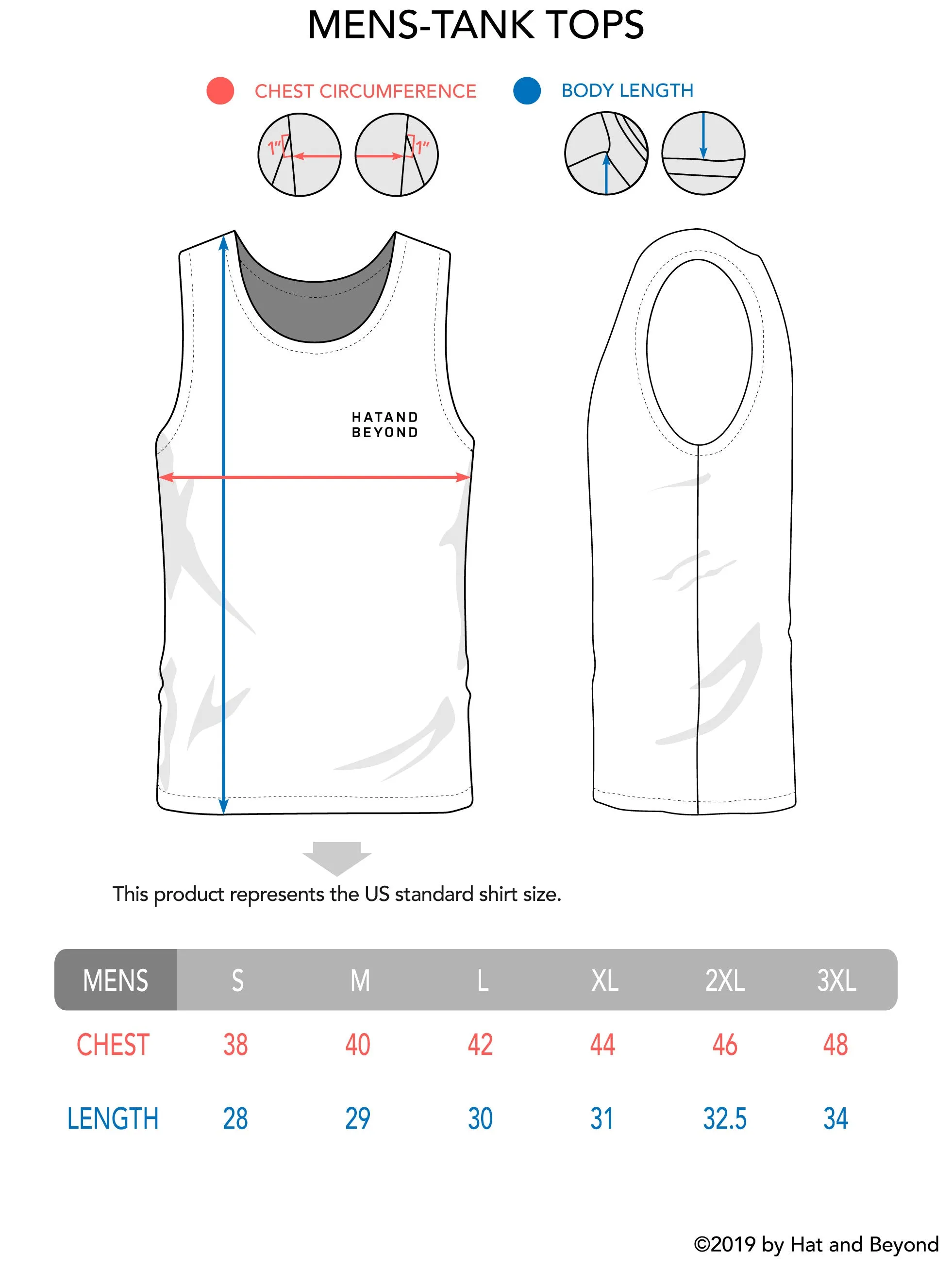 Men's Reversible Basketball Jersey