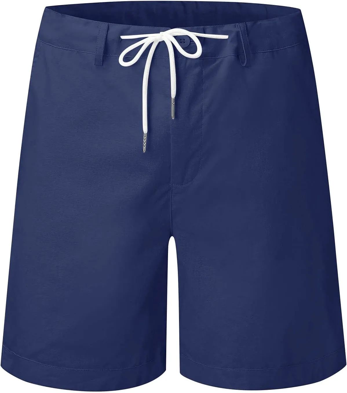 Men's Shorts Shorts Men's Sports Shorts Beach Shorts Casual Cotton Linen Shorts Big and Tall Mens Shorts Men's Mens