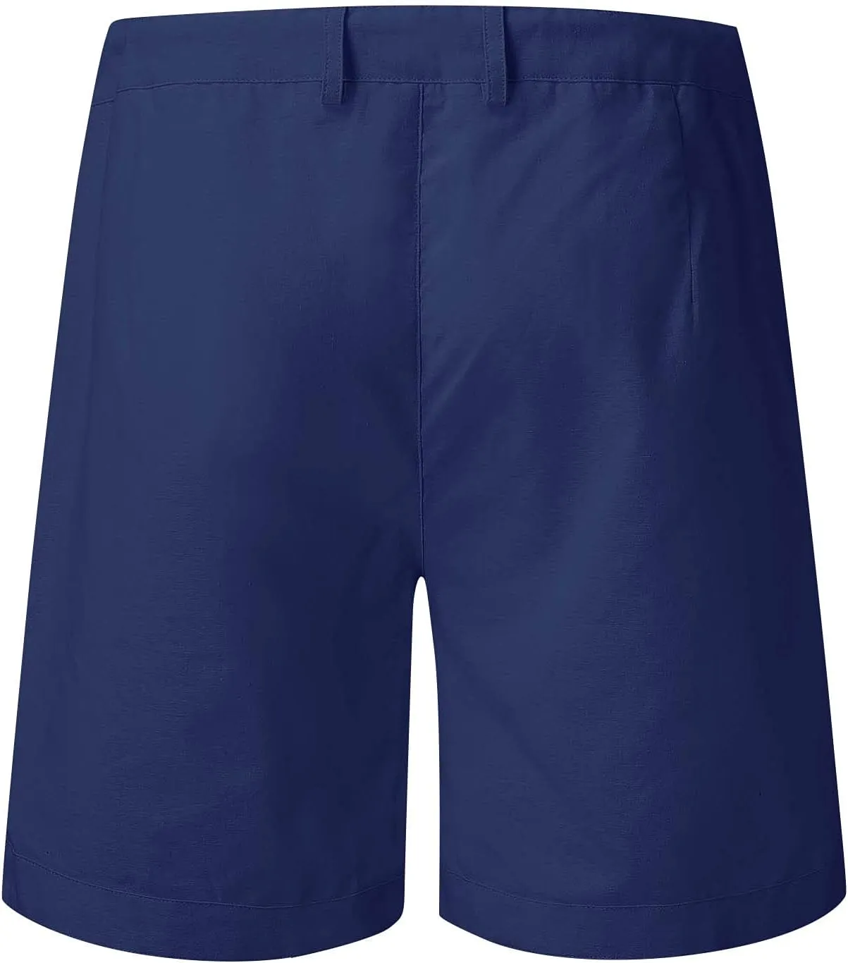 Men's Shorts Shorts Men's Sports Shorts Beach Shorts Casual Cotton Linen Shorts Big and Tall Mens Shorts Men's Mens