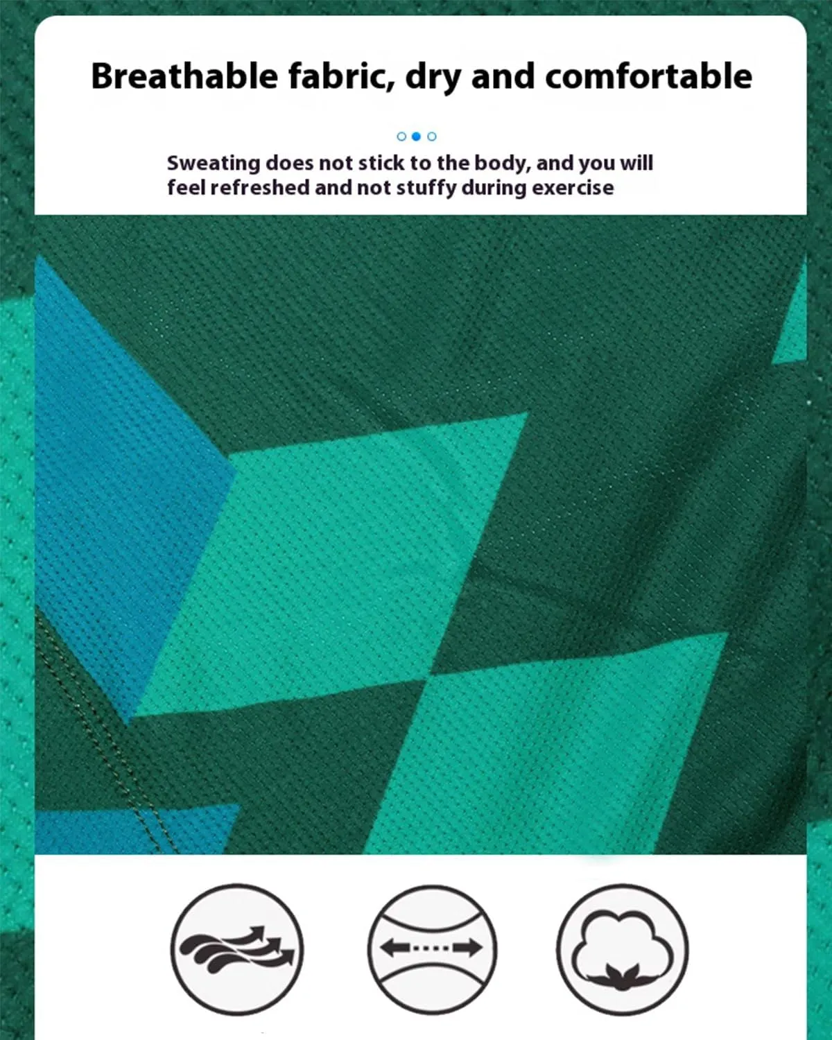 Men's Summer Cycling Jerseys Short Sleeves Quick Dry Biking Shirt Mountain Bike Racing Suit Cycling Jacket Shirt Tops