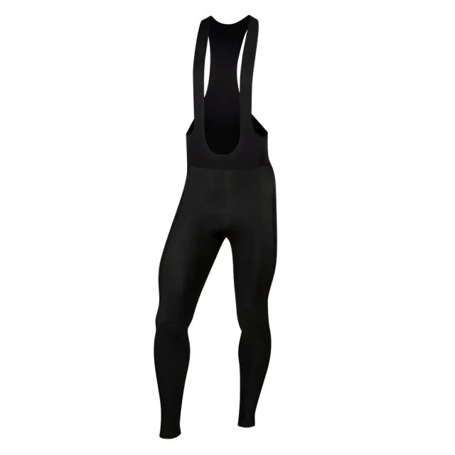 Men's Thermal Cycling Bib Tight