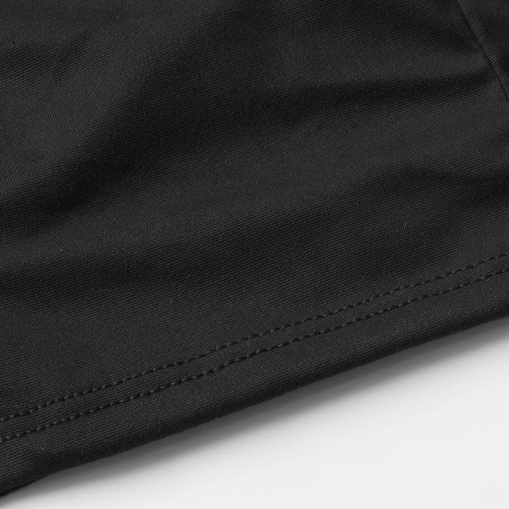 Men's Underwear Boxer Briefs Soft Breathable Underwear For Men