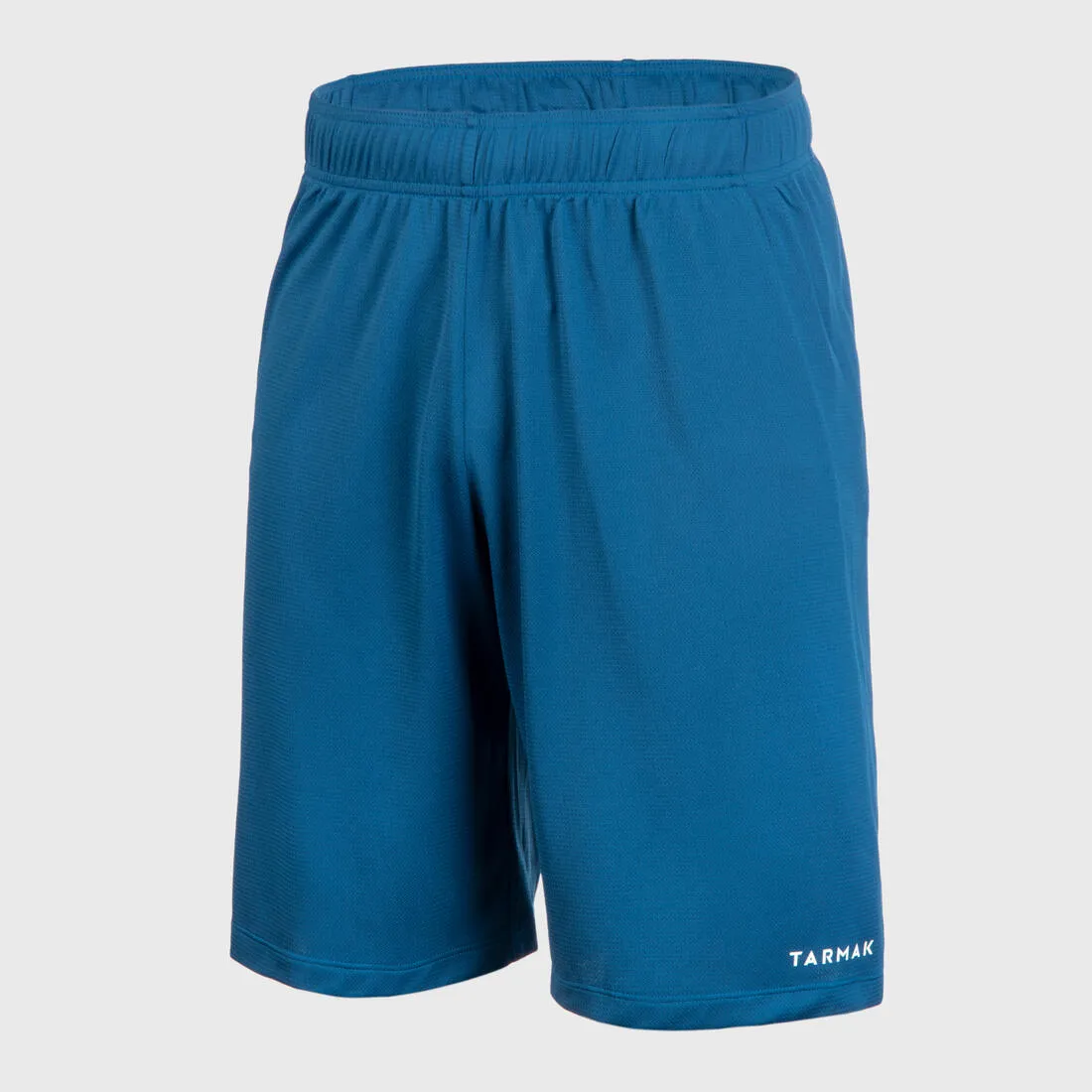 Men's/Women's Basketball Shorts SH100