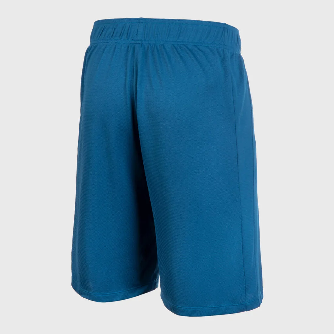Men's/Women's Basketball Shorts SH100