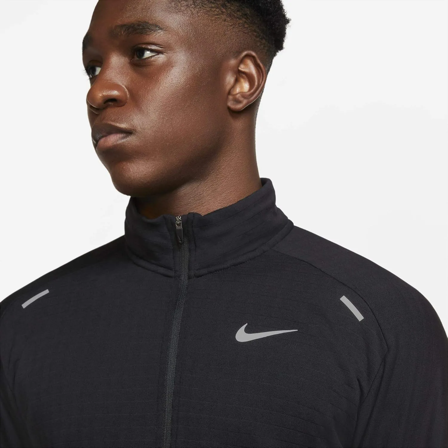 Nike Sphere Element Top 1/2 Zip 3.0