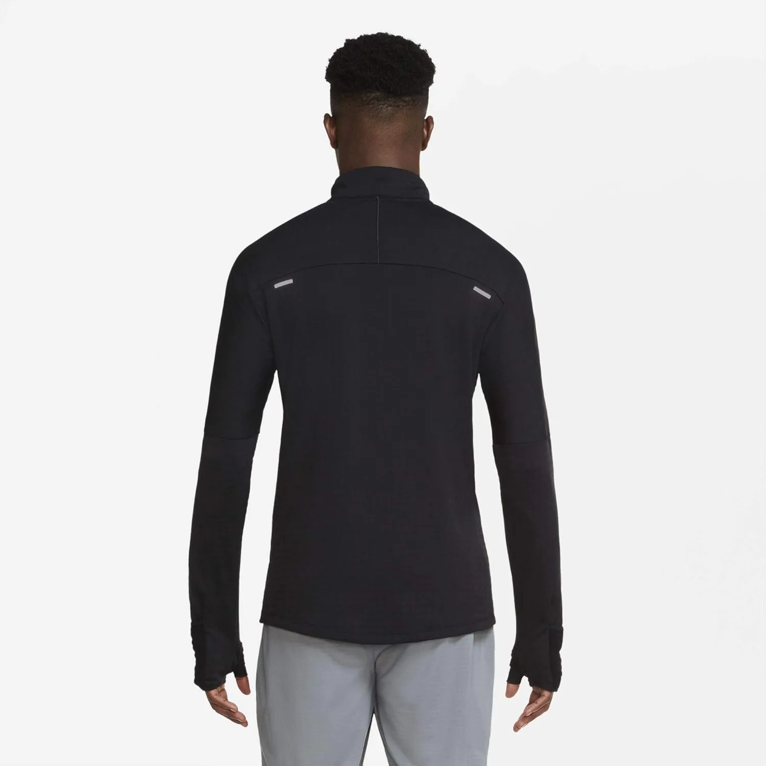 Nike Sphere Element Top 1/2 Zip 3.0