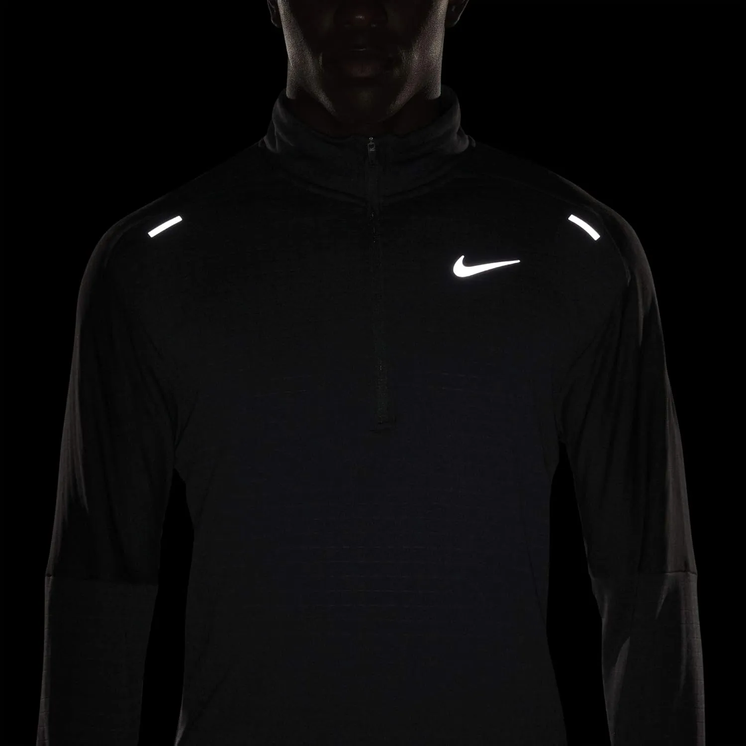 Nike Sphere Element Top 1/2 Zip 3.0