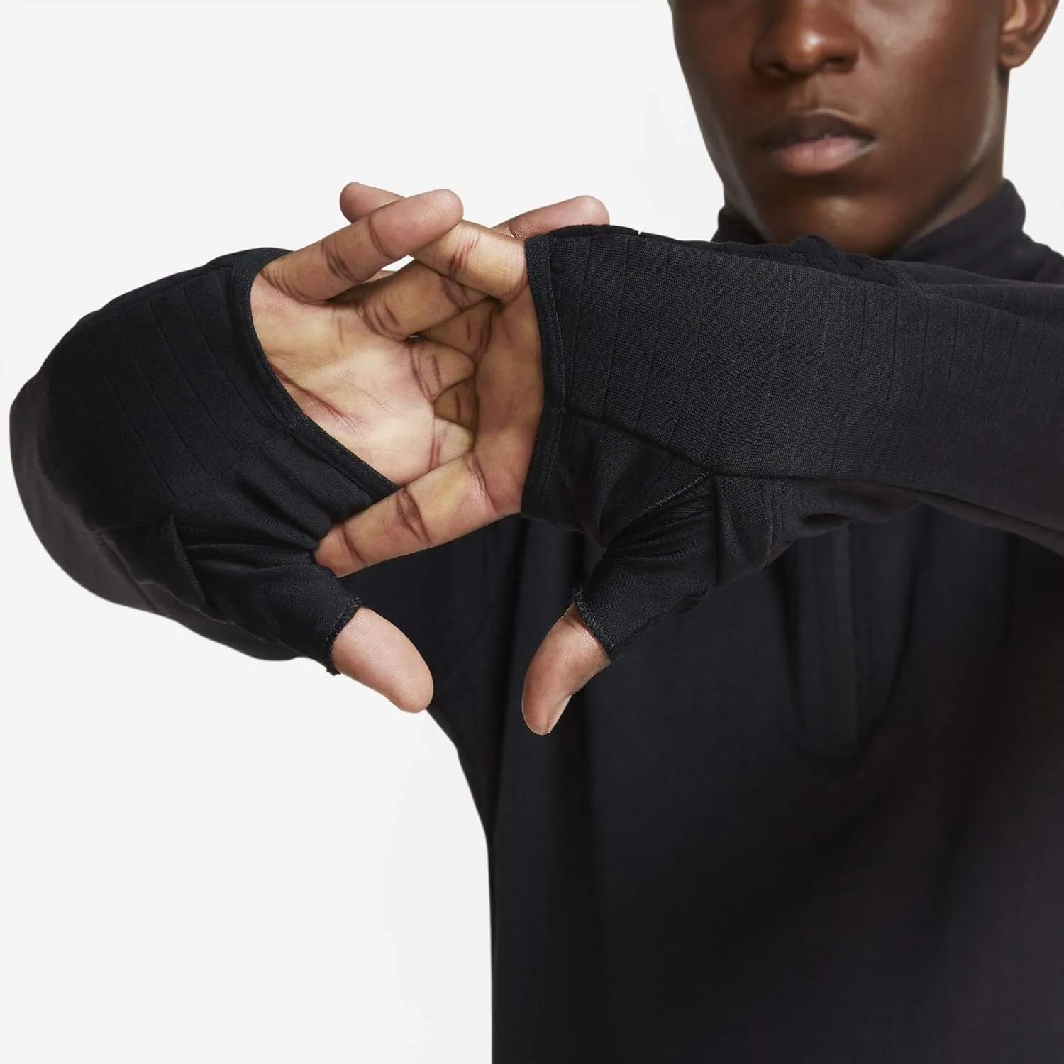 Nike Sphere Element Top 1/2 Zip 3.0
