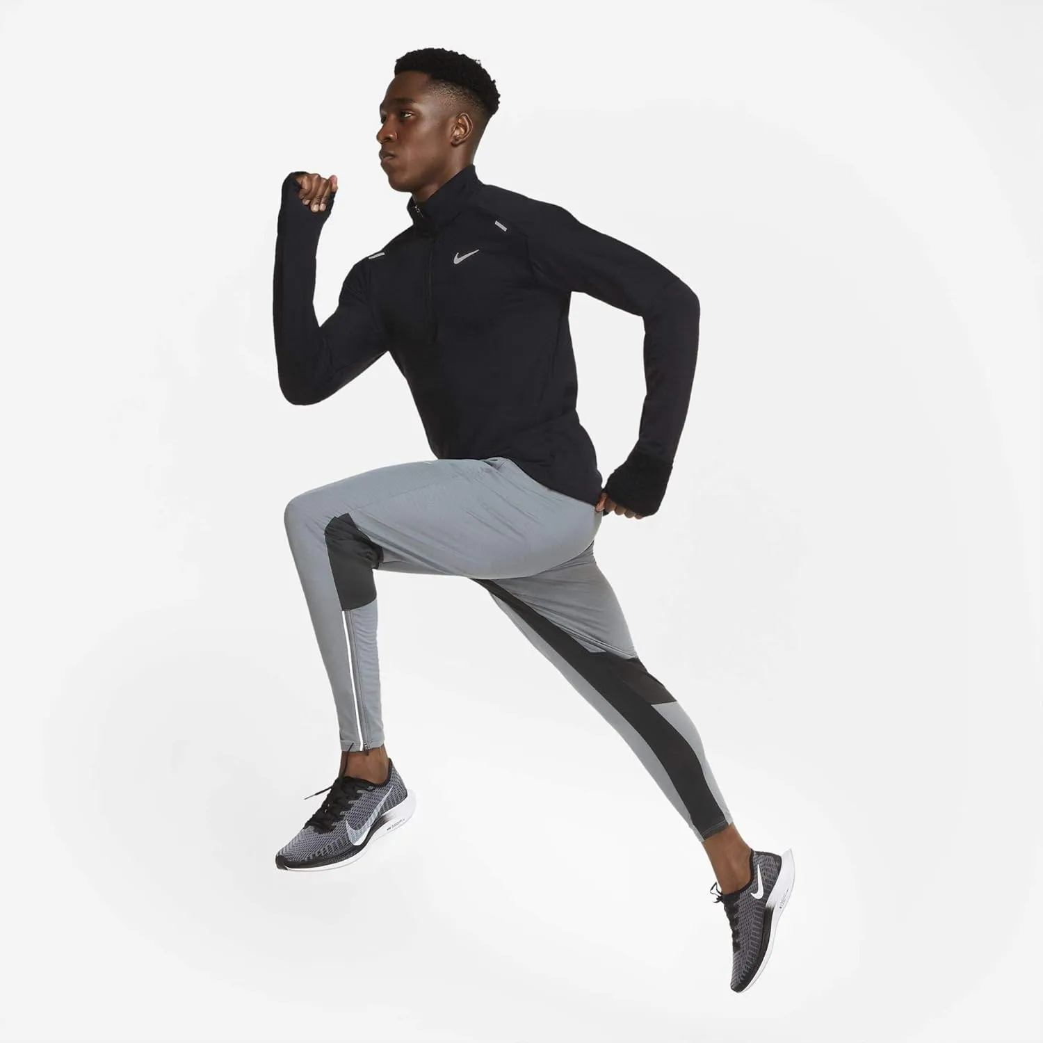 Nike Sphere Element Top 1/2 Zip 3.0