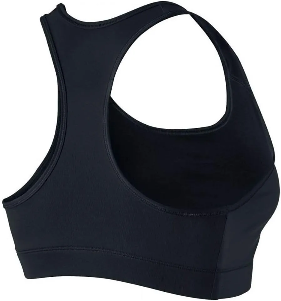 Nike Women's Victory Compression Sports Bra