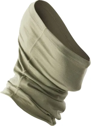 Nomad mens Durawool Gaiter | Breathable Merino Wool Hunting Gaiter