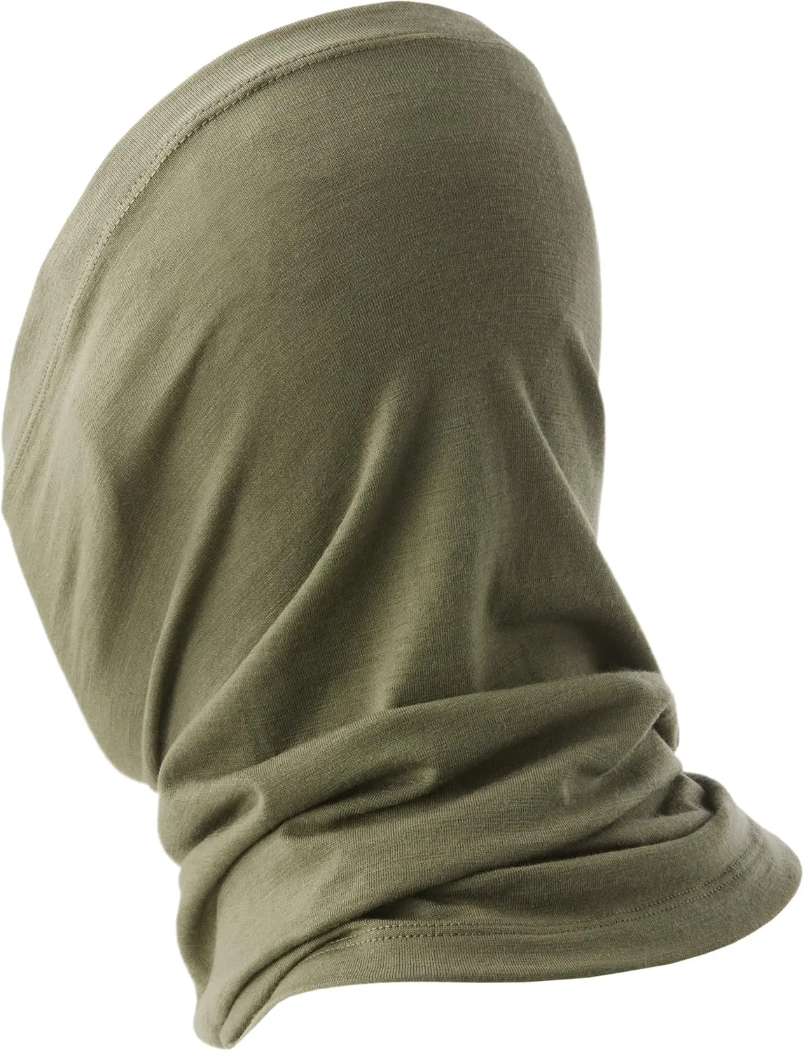 Nomad mens Durawool Gaiter | Breathable Merino Wool Hunting Gaiter