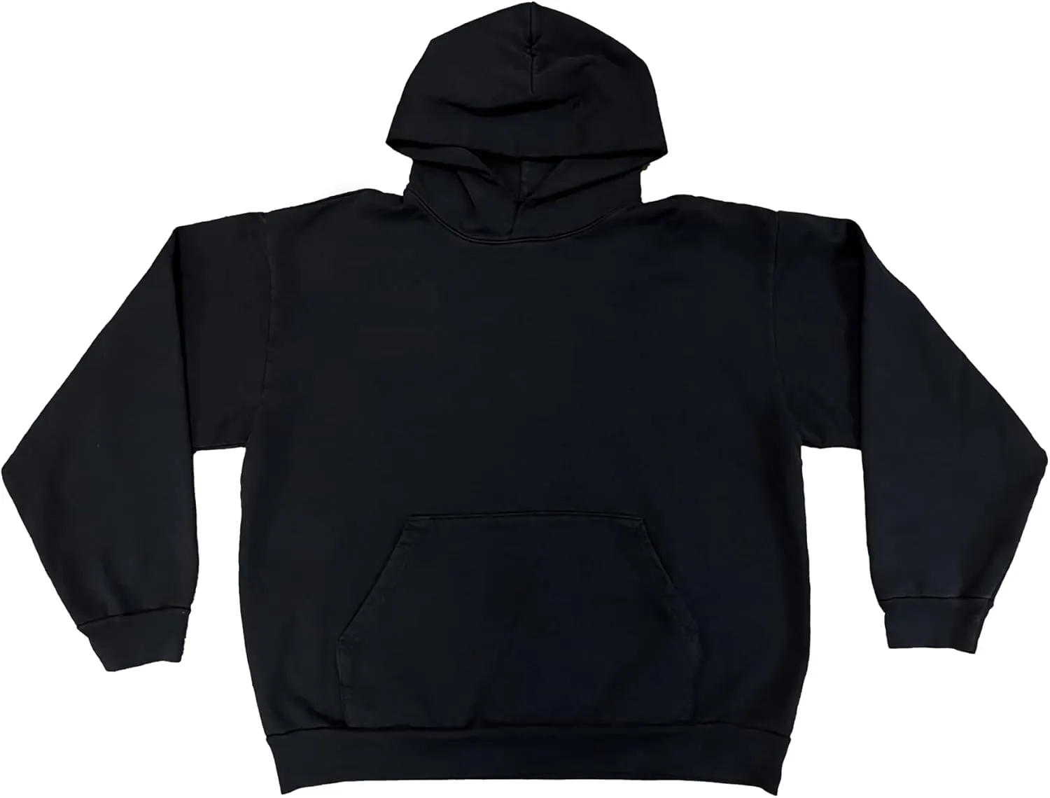 People II hoodies