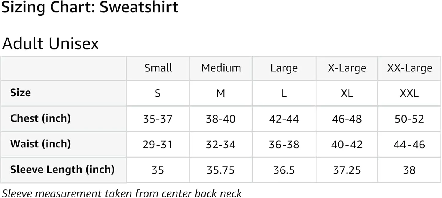 PERMACULTURE: SUSTAINABLE, ORGANIC, HOLISTIC Sweatshirt