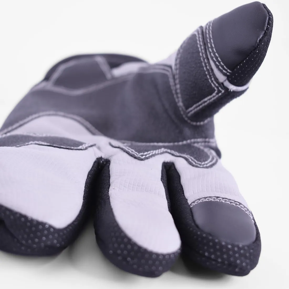 Planet Bike Borealis cycling gloves